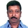 Baskar Dakshinamurthi