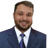 Pallav Gupta