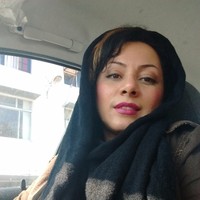 hoda jabbari