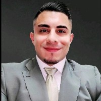 Edwin Briceno