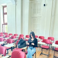Ayşenur Arslan