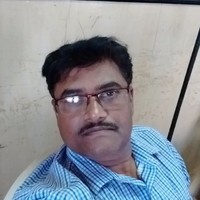 Binod Ojha