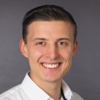 Fabian Zähringer