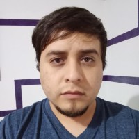 Gerardo Ojeda Gallegos