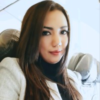 Nancy Salazar Duarte