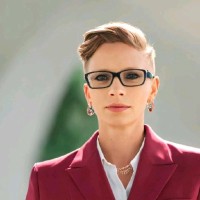Ashley Detlaff