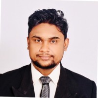 Prasad Gamage