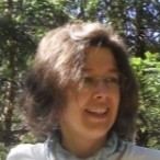 Ruth Cantoni