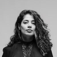 Sarvenaz Anissi