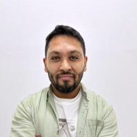 Pedro Watanabe