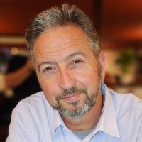 John R. Walsh