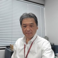 Takahashi Kenji