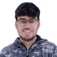 Satyam Bhatia