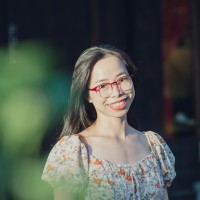 Vân Anh