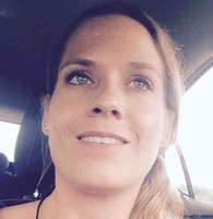 Jessica Schouten