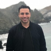 Christopher Sepulveda