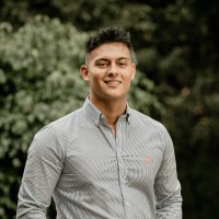 Juan Diego Castaño Estupiñán