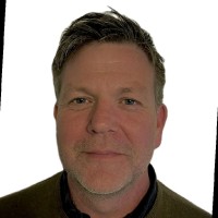 Fredrik Holltoft