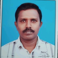 Kamaraj P