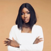 Adenike Adesina