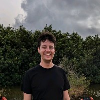 Jesper van der Voort