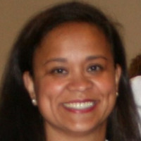 Deborah Timpone