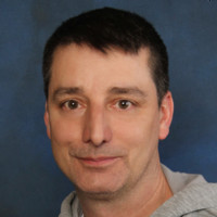 Michael Mazzei