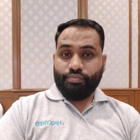 Shahid Sayyad