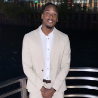 Kevin Simmons