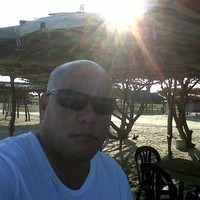 Airadin Alonso Pinedo Vanegas