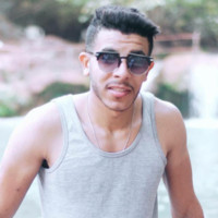 Zakaria Raji