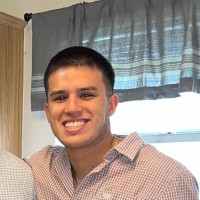 Jacob Bonugli