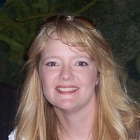 Elizabeth O'Connell