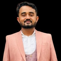 lokesh kumar