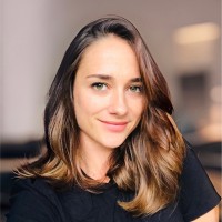 Florine Burgeon