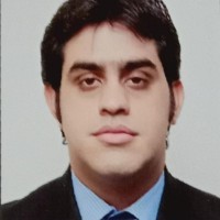 Bhuvan Khanna