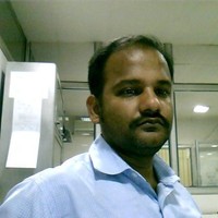 Deepak Singh