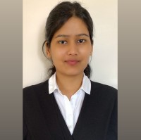 Diksha Somani