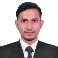 Sarifur Rahman
