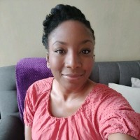 La'Asha Edwards