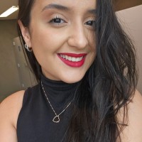 Geovana Zelli