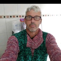 Rogerio Wernech Martins