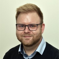 Marcus Ralph Kannicht
