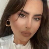 Naz Oygu