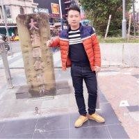 张燕明