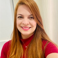 Patricia Freire