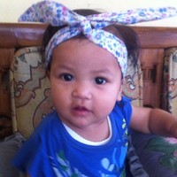 Qiki Ahmad