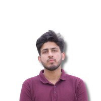 Afraz Ahmed