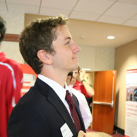 Dargan Powers