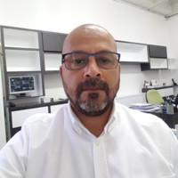 Héctor Fabio Arias Corrales